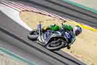 Laguna-Seca;event-digital-images;motorbikes;no-limits;peter-wileman-photography;trackday;trackday-digital-images